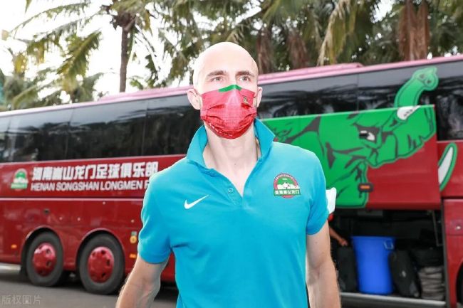 歌迪丝5一视频vk
